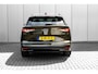 Skoda Enyaq 85 Sportline | Achteruitrijcamera | Cruise control adaptief met Stop&Go en stuurhulp | Dodehoek detectie