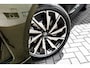 Skoda Enyaq 85 Sportline | Achteruitrijcamera | Cruise control adaptief met Stop&Go en stuurhulp | Dodehoek detectie