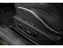 Skoda Enyaq 85 Sportline | Achteruitrijcamera | Cruise control adaptief met Stop&Go en stuurhulp | Dodehoek detectie