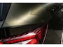 Skoda Enyaq 85 Sportline | Achteruitrijcamera | Cruise control adaptief met Stop&Go en stuurhulp | Dodehoek detectie