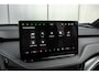 Skoda Enyaq 85 Sportline | Achteruitrijcamera | Cruise control adaptief met Stop&Go en stuurhulp | Dodehoek detectie