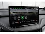 Skoda Enyaq 85 Sportline | Achteruitrijcamera | Cruise control adaptief met Stop&Go en stuurhulp | Dodehoek detectie