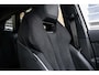 Skoda Enyaq 85 Sportline | Achteruitrijcamera | Cruise control adaptief met Stop&Go en stuurhulp | Dodehoek detectie