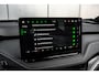 Skoda Enyaq 85 Sportline | Achteruitrijcamera | Cruise control adaptief met Stop&Go en stuurhulp | Dodehoek detectie