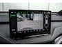 Skoda Enyaq 85 Sportline | Achteruitrijcamera | Cruise control adaptief met Stop&Go en stuurhulp | Dodehoek detectie