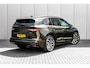 Skoda Enyaq 85 Sportline | Achteruitrijcamera | Cruise control adaptief met Stop&Go en stuurhulp | Dodehoek detectie