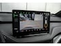 Skoda Enyaq 85 Sportline | Achteruitrijcamera | Cruise control adaptief met Stop&Go en stuurhulp | Dodehoek detectie