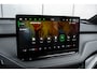 Skoda Enyaq 85 Sportline | Achteruitrijcamera | Cruise control adaptief met Stop&Go en stuurhulp | Dodehoek detectie