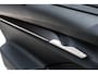 Skoda Enyaq 85 Sportline | Achteruitrijcamera | Cruise control adaptief met Stop&Go en stuurhulp | Dodehoek detectie
