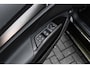 Skoda Enyaq 85 Sportline | Achteruitrijcamera | Cruise control adaptief met Stop&Go en stuurhulp | Dodehoek detectie