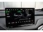 Skoda Enyaq 85 Sportline | Achteruitrijcamera | Cruise control adaptief met Stop&Go en stuurhulp | Dodehoek detectie