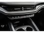 Skoda Enyaq 85 Sportline | Achteruitrijcamera | Cruise control adaptief met Stop&Go en stuurhulp | Dodehoek detectie