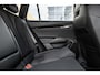 Skoda Enyaq 85 Sportline | Achteruitrijcamera | Cruise control adaptief met Stop&Go en stuurhulp | Dodehoek detectie