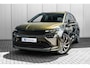 Skoda Enyaq 85 Sportline | Achteruitrijcamera | Cruise control adaptief met Stop&Go en stuurhulp | Dodehoek detectie