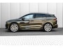Skoda Enyaq 85 Sportline | Achteruitrijcamera | Cruise control adaptief met Stop&Go en stuurhulp | Dodehoek detectie