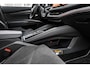 Skoda Enyaq 85 Sportline | Achteruitrijcamera | Cruise control adaptief met Stop&Go en stuurhulp | Dodehoek detectie