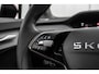 Skoda Enyaq 85 Sportline | Achteruitrijcamera | Cruise control adaptief met Stop&Go en stuurhulp | Dodehoek detectie