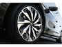 Skoda Enyaq 85 Sportline | Achteruitrijcamera | Cruise control adaptief met Stop&Go en stuurhulp | Dodehoek detectie
