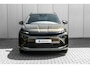Skoda Enyaq 85 Sportline | Achteruitrijcamera | Cruise control adaptief met Stop&Go en stuurhulp | Dodehoek detectie