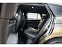 Skoda Enyaq 85 Sportline | Achteruitrijcamera | Cruise control adaptief met Stop&Go en stuurhulp | Dodehoek detectie