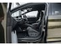 Skoda Enyaq 85 Sportline | Achteruitrijcamera | Cruise control adaptief met Stop&Go en stuurhulp | Dodehoek detectie