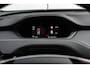 Skoda Enyaq 85 Sportline | Achteruitrijcamera | Cruise control adaptief met Stop&Go en stuurhulp | Dodehoek detectie