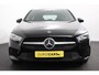 Mercedes-Benz A-klasse 180 136pk DCT Progressive Navigatie Parkeersensoren Camera Cruise Control Virtual Cockpit Stoelverwarming Ledverlichting