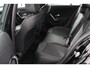 Mercedes-Benz A-klasse 180 136pk DCT Progressive Navigatie Parkeersensoren Camera Cruise Control Virtual Cockpit Stoelverwarming Ledverlichting