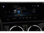 Mercedes-Benz A-klasse 180 136pk DCT Progressive Navigatie Parkeersensoren Camera Cruise Control Virtual Cockpit Stoelverwarming Ledverlichting
