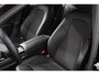 Mercedes-Benz A-klasse 180 136pk DCT Progressive Navigatie Parkeersensoren Camera Cruise Control Virtual Cockpit Stoelverwarming Ledverlichting