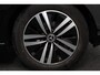 Mercedes-Benz A-klasse 180 136pk DCT Progressive Navigatie Parkeersensoren Camera Cruise Control Virtual Cockpit Stoelverwarming Ledverlichting