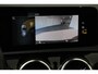 Mercedes-Benz A-klasse 180 136pk DCT Progressive Navigatie Parkeersensoren Camera Cruise Control Virtual Cockpit Stoelverwarming Ledverlichting