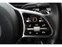 Mercedes-Benz A-klasse 180 136pk DCT Progressive Navigatie Parkeersensoren Camera Cruise Control Virtual Cockpit Stoelverwarming Ledverlichting