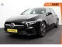 Mercedes-Benz A-klasse 180 136pk DCT Progressive Navigatie Parkeersensoren Camera Cruise Control Virtual Cockpit Stoelverwarming Ledverlichting