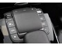 Mercedes-Benz A-klasse 180 136pk DCT Progressive Navigatie Parkeersensoren Camera Cruise Control Virtual Cockpit Stoelverwarming Ledverlichting