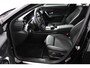 Mercedes-Benz A-klasse 180 136pk DCT Progressive Navigatie Parkeersensoren Camera Cruise Control Virtual Cockpit Stoelverwarming Ledverlichting