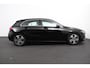 Mercedes-Benz A-klasse 180 136pk DCT Progressive Navigatie Parkeersensoren Camera Cruise Control Virtual Cockpit Stoelverwarming Ledverlichting