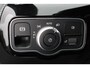Mercedes-Benz A-klasse 180 136pk DCT Progressive Navigatie Parkeersensoren Camera Cruise Control Virtual Cockpit Stoelverwarming Ledverlichting