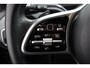 Mercedes-Benz A-klasse 180 136pk DCT Progressive Navigatie Parkeersensoren Camera Cruise Control Virtual Cockpit Stoelverwarming Ledverlichting
