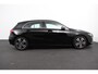 Mercedes-Benz A-klasse 180 136pk DCT Progressive Navigatie Parkeersensoren Camera Cruise Control Virtual Cockpit Stoelverwarming Ledverlichting