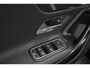 Mercedes-Benz A-klasse 180 136pk DCT Progressive Navigatie Parkeersensoren Camera Cruise Control Virtual Cockpit Stoelverwarming Ledverlichting