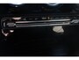 Mercedes-Benz A-klasse 180 136pk DCT Progressive Navigatie Parkeersensoren Camera Cruise Control Virtual Cockpit Stoelverwarming Ledverlichting