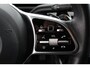 Mercedes-Benz A-klasse 180 136pk DCT Progressive Navigatie Parkeersensoren Camera Cruise Control Virtual Cockpit Stoelverwarming Ledverlichting