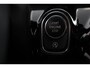 Mercedes-Benz A-klasse 180 136pk DCT Progressive Navigatie Parkeersensoren Camera Cruise Control Virtual Cockpit Stoelverwarming Ledverlichting