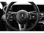 Mercedes-Benz A-klasse 180 136pk DCT Progressive Navigatie Parkeersensoren Camera Cruise Control Virtual Cockpit Stoelverwarming Ledverlichting