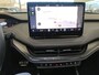 Skoda Enyaq iV 80 204pk Sportline | SOH 94% | Panoramadak | Warmtepomp | 21" Velg | CarPlay | Verlichte Grille | Camera