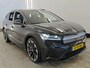 Skoda Enyaq iV 80 204pk Sportline | SOH 94% | Panoramadak | Warmtepomp | 21" Velg | CarPlay | Verlichte Grille | Camera