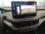 Skoda Enyaq iV 80 204pk Sportline | SOH 94% | Panoramadak | Warmtepomp | 21" Velg | CarPlay | Verlichte Grille | Camera
