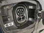 Skoda Enyaq iV 80 204pk Sportline | SOH 94% | Panoramadak | Warmtepomp | 21" Velg | CarPlay | Verlichte Grille | Camera