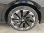 Skoda Enyaq iV 80 204pk Sportline | SOH 94% | Panoramadak | Warmtepomp | 21" Velg | CarPlay | Verlichte Grille | Camera